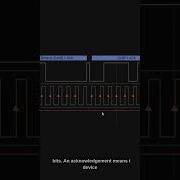 How To Efficiently Debug I2C Communication With A Logic Analyzer
