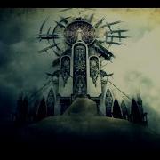 Demon S Souls 1h Old Monk Theme