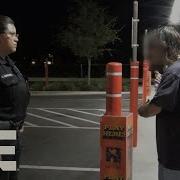 Live PD The Suspicious Man Season 3 A E