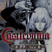 REMAKE Castlevania Aria Of Sorrow Remastered Soundtrack Ft Symphony Of The Night