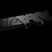 Interpol Lights Alan Moulder Radio Edit