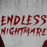 Endless Nightmare 1 Home All Difficulties All Endings Full Walkthrough