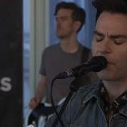 Stereophonics Maybe Tomorrow Live On The Chris Evans Breakfast Show With Sky