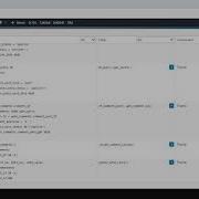39009 Curso Debug WordPress Query Monitor