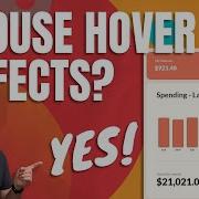 MOUSE HOVER In Power Apps It S Like An OnMouseOver Event For Your Canvas Apps
