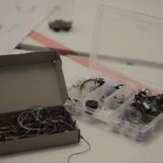 WearCityHack Hackathon Berlin Teaser