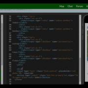 Line Up Form Elements Responsively With Bootstrap FreeCodeCamp Bootstrap Review Lesson 18
