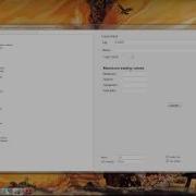 Expeditions Conquistador Fabula Event Editor Tutorial 01