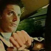 DVD Season 1 Blood Drip Deleted Scene
