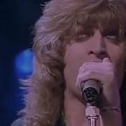 Kingdom Come What Love Can Be Official Video