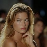 Extreme Beauty