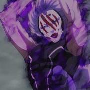 AMV Miracle