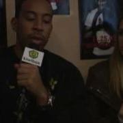 Ludacris Interview With Kiwibox Com