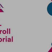 SQL Payroll Tutorial Generating CP8D