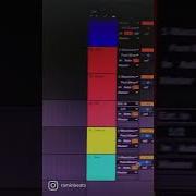 How To Get Projects From Maschine To Ableton Maschine Ableton Musicproductiontips Abletonlive