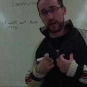 M02 Compositionality