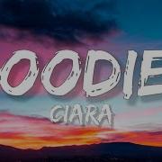 Ciara Goodies Lyrics Feat Petey Pablo