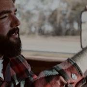 A Day To Remember Everything We Need OFFICIAL VIDEO