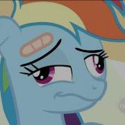 Derp Mp4
