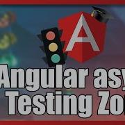 Разбираемся с Angular Async Testing Zone