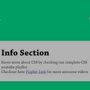 CSS CLIP PATH HOVER ANIMATION EFFECT Modern CSS Hover Effect CSS Clip Path Hover Csshovereffects