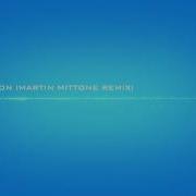 Rameses B Moving On Martin Mittone Remix FREE