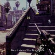 Ibattler X22 Codehook Free Hacks