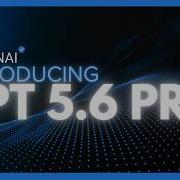 УТЕЧКА GPT 5 6 Pro скоро релиз Уровень Mythos 5