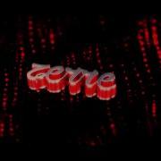 Intro Zerre By Me