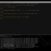 FoxDot Live Coding SuperCollider Hardtek Experiment