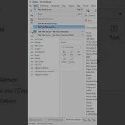 Tableau Replace A Data Source Tutorial