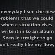 One Republic Secrets Lyrics