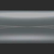Standing Wave In Pipe Open At Both Ends