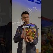 Jelly Bean Guessing Game Hack