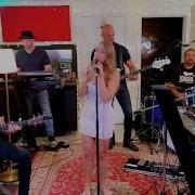 I WILL ALWAYS LOVE YOU DOLLY PARTON Cover By HSCC