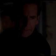 Tell Him To Shut Up SHUT UP Star Trek Enterprise