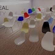 Sooreal Unreal 4 Gravity And Physics Test