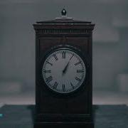 Control Hidden Location Clock Room AWE DLC