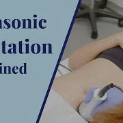 How Does Ultrasonic Cavitation Work Body Treatments At BYou Laser Clinic In NYC
