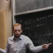 Experimental Methods In Pattern Avoidance And Bijective Proofs Thesis Defense Part 1
