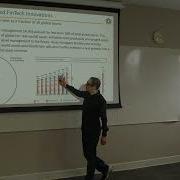Tokenisation Of Non Bankable Assets Lecture By Prof Fidelio Tata Spring 2026