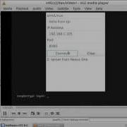 Remote Debug Java Program On Raspberry Pi Using Netbeans 8