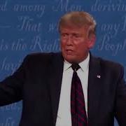 LADIES AND GENTLEMEN WE GOT HIM TRUMP EDITION