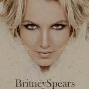 Britney Spears Hold It Against Me Raw Vocals