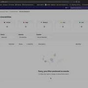 Threat Insights Custom Scanner Filter Demo