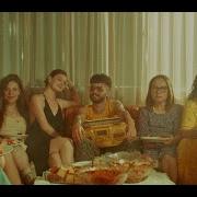 Halodayı Hayırlı Cumalar Official Video