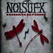 Noisuf X Shut The Hell Up