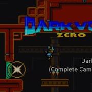 Dark Void Zero Complete Campaign Easy PC