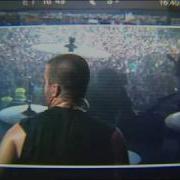 All Time Low Lost In Stereo Live Area4 2010