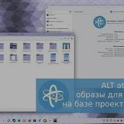 S8Qcc79Mlzhggnrd Z1Ceg